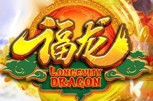 Longevity Dragon