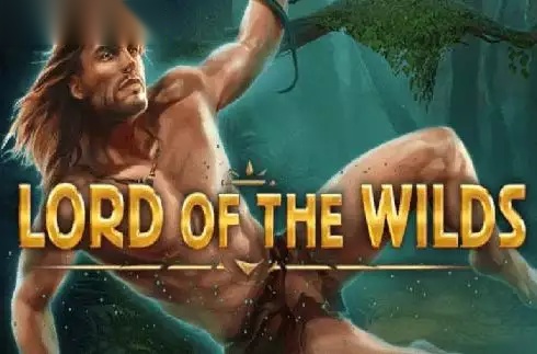 Lord Of The Wilds