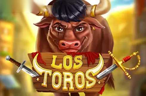 Los Toros