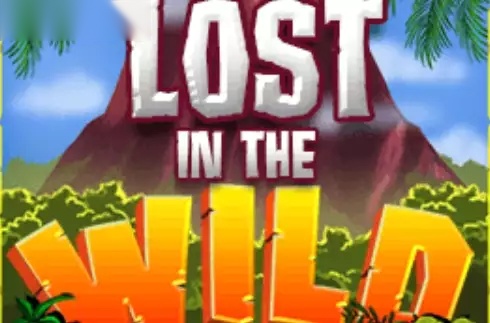 Lost In The Wild slot Ready Play Gaming