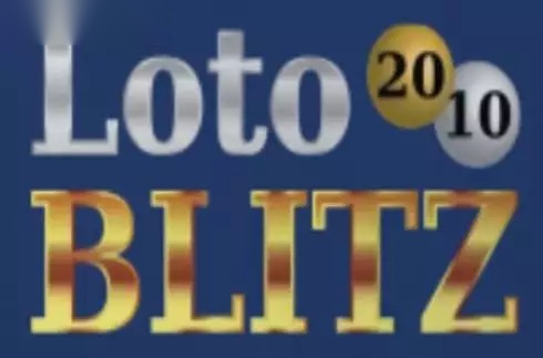 Loto Blitz