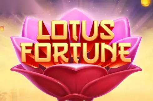 Lotus Fortune