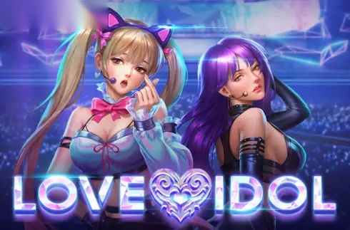 Love Idol