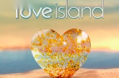 Love Island slot Microgaming