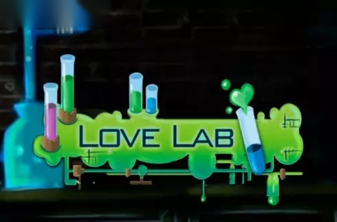 Love Lab HD