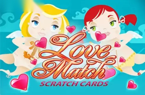 Love Match