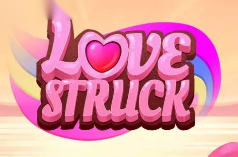 Love Struck