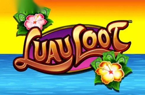 Luau Loot