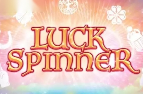 Luck Spinner