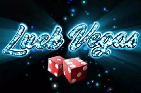 Luck Vegas slot Genii