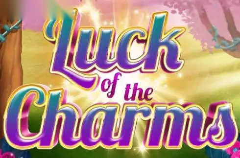 Luck of the Charms