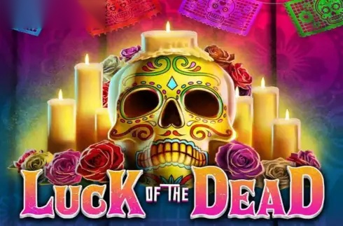 Luck of the Dead