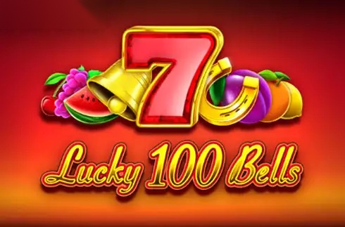 Lucky 100 Bells slot 1spin4win