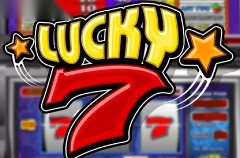 Lucky 7