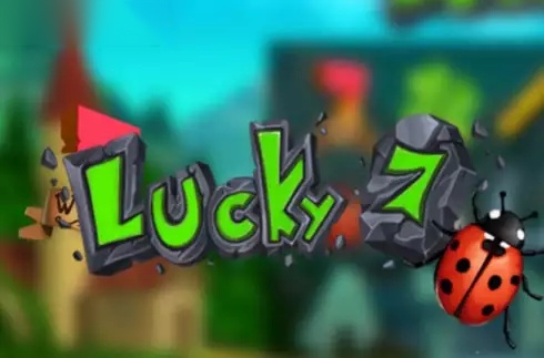 Lucky 7