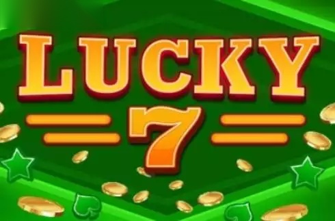 Lucky 7