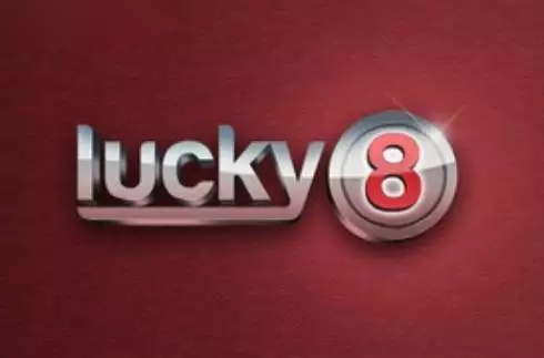 Lucky 8