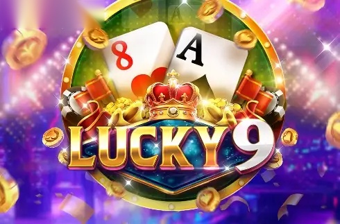 Lucky 9 slot Fa Chai Gaming