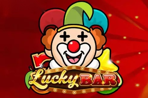 Lucky Bar