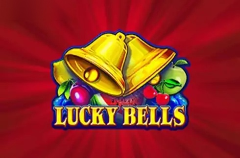 Lucky Bells slot Amatic Industries