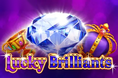 Lucky Brilliants