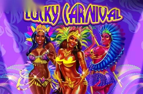 Lucky Carnival