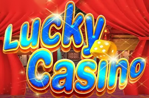 Lucky Casino