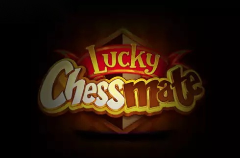 Lucky Chessmate slot Apollo Games