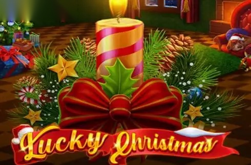 Lucky Christmas