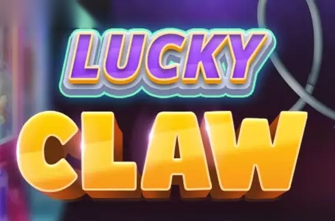 Lucky Claw