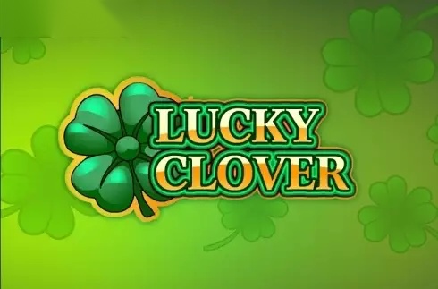 Lucky Clover