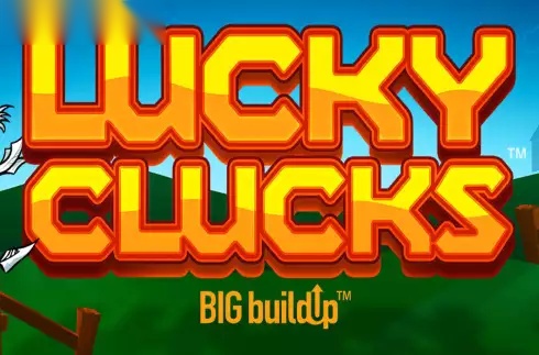 Lucky Clucks