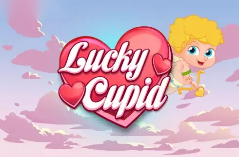 Lucky Cupid