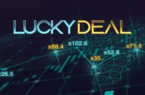 Lucky Deal