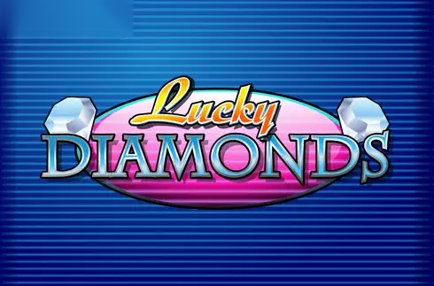 Lucky Diamonds