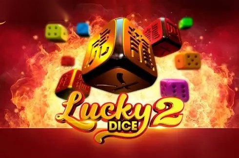 Lucky Dice 2