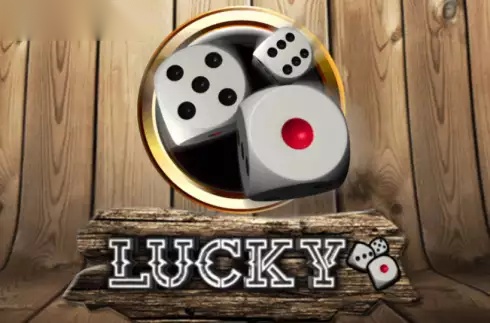 Lucky Dice (Ameba) slot Ameba Entertainment