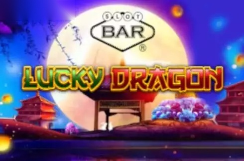 Lucky Dragon (BDM) slot BDM
