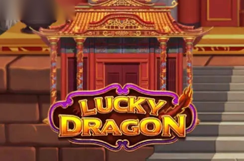 Lucky Dragon