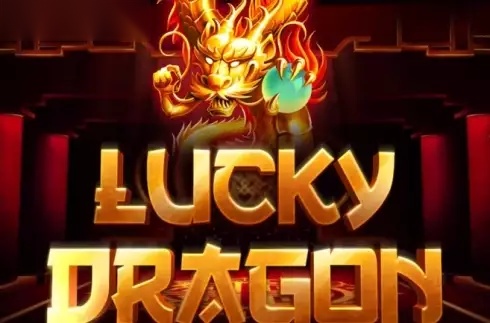 Lucky Dragon