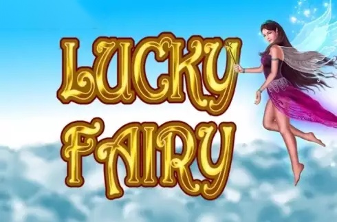 Lucky Fairy slot Sigma Gaming