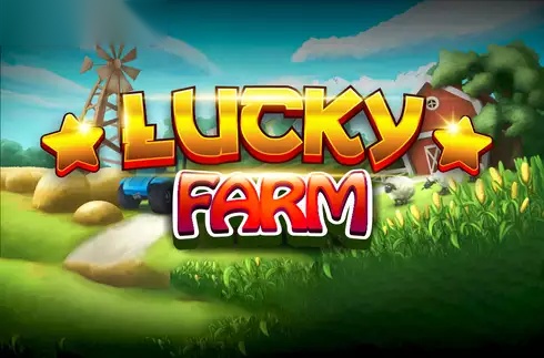 Lucky Farm