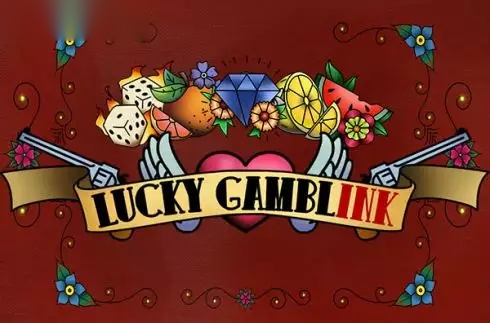 Lucky Gamblink