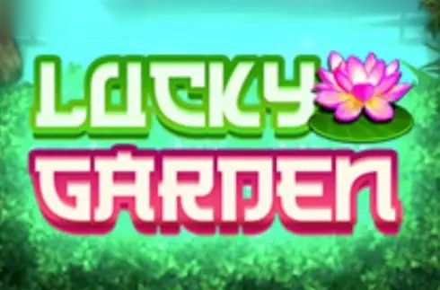 Lucky Garden