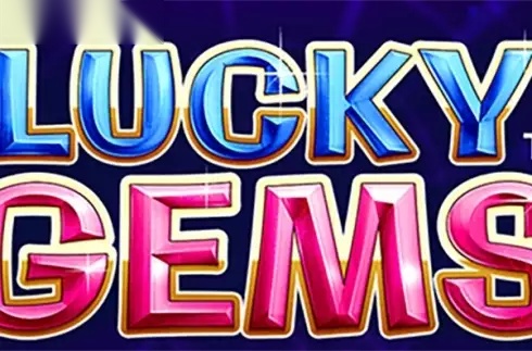 Lucky Gems