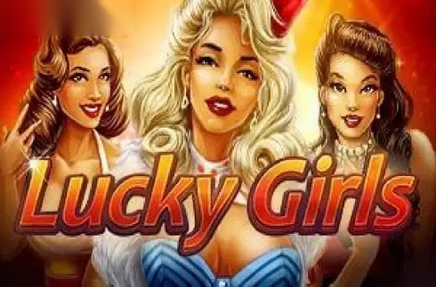 Lucky Girls