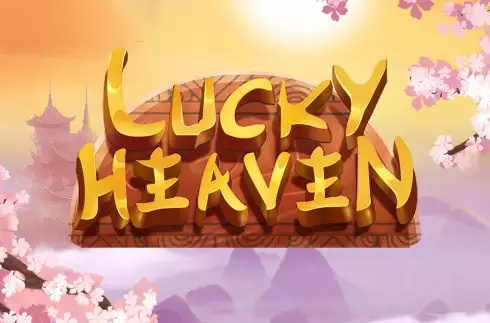 Lucky Heaven