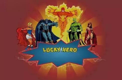 Lucky Hero