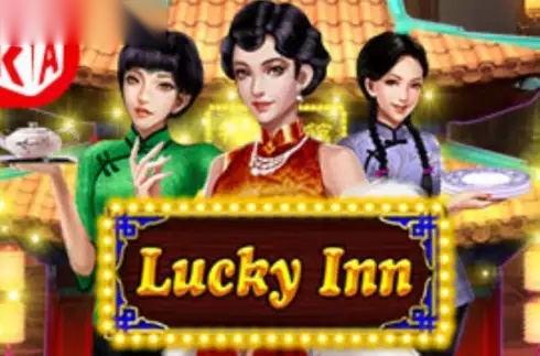 Lucky Inn