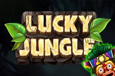 Lucky Jungle